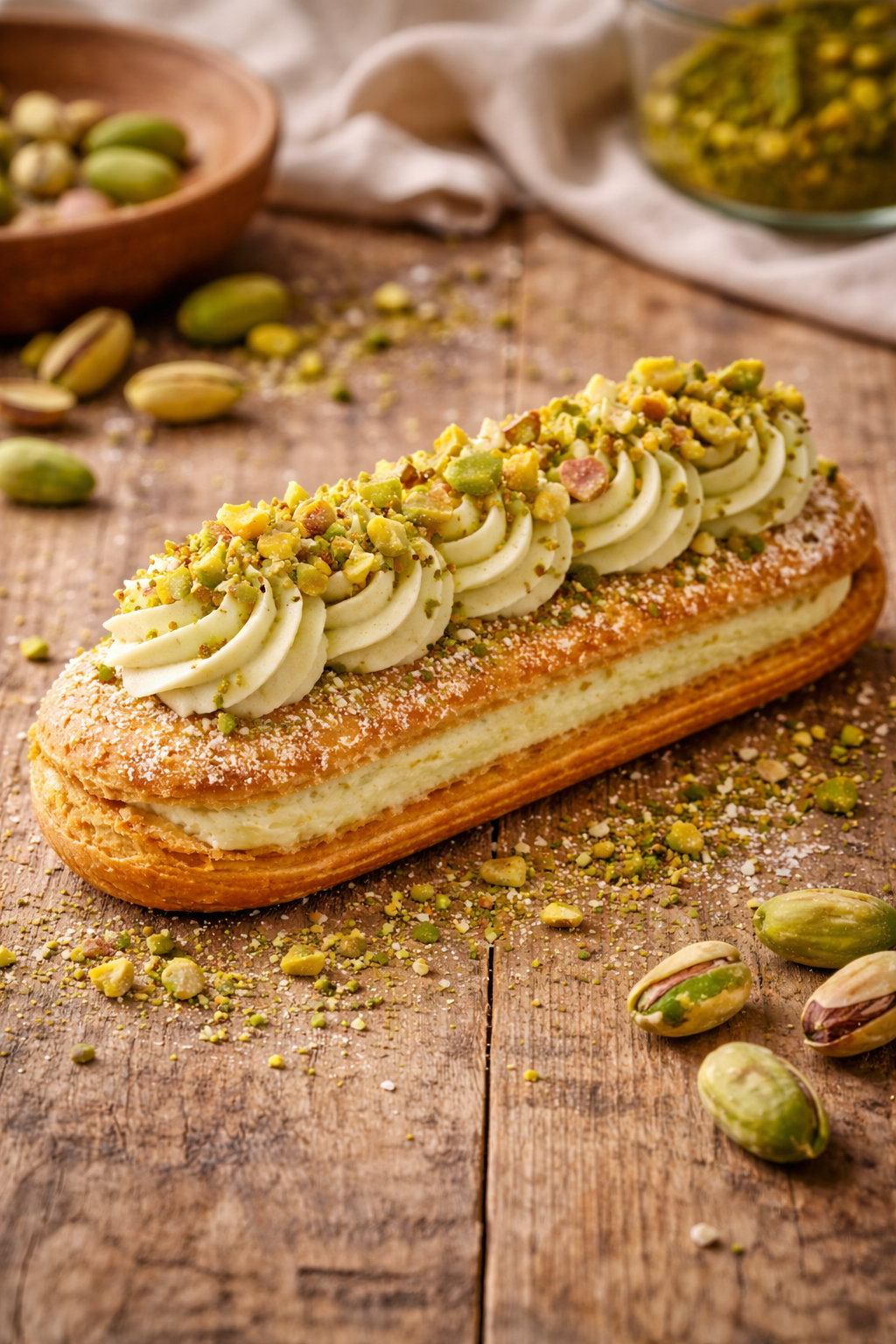 ChatGPT Image 5 бер. 2026 р., 16_35_11